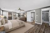16010 Audubon Lane - Photo 22
