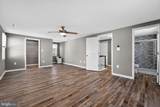 16010 Audubon Lane - Photo 23
