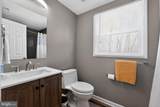 16010 Audubon Lane - Photo 26