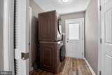 16010 Audubon Lane - Photo 27