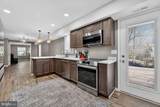 16010 Audubon Lane - Photo 7