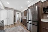 16010 Audubon Lane - Photo 8