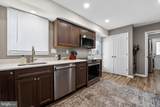 16010 Audubon Lane - Photo 9