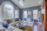 444 Spring Hollow Drive - Photo 15