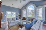 444 Spring Hollow Drive - Photo 16