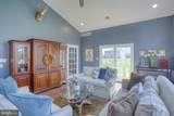 444 Spring Hollow Drive - Photo 17