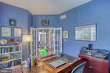 444 Spring Hollow Drive - Photo 18