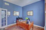 444 Spring Hollow Drive - Photo 19