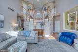 444 Spring Hollow Drive - Photo 20
