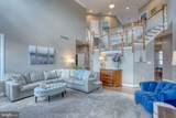 444 Spring Hollow Drive - Photo 21
