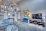444 Spring Hollow Drive - Photo 22