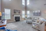444 Spring Hollow Drive - Photo 23