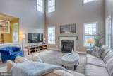 444 Spring Hollow Drive - Photo 24