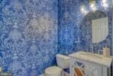 444 Spring Hollow Drive - Photo 25