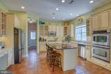 444 Spring Hollow Drive - Photo 26