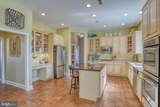 444 Spring Hollow Drive - Photo 27