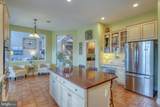 444 Spring Hollow Drive - Photo 28