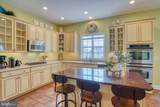 444 Spring Hollow Drive - Photo 29