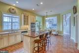 444 Spring Hollow Drive - Photo 30