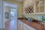 444 Spring Hollow Drive - Photo 31