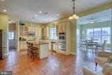 444 Spring Hollow Drive - Photo 32