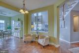 444 Spring Hollow Drive - Photo 33
