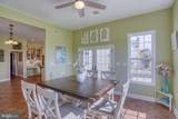 444 Spring Hollow Drive - Photo 34