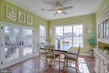 444 Spring Hollow Drive - Photo 35