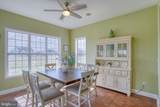444 Spring Hollow Drive - Photo 36