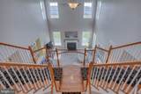 444 Spring Hollow Drive - Photo 37
