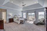 444 Spring Hollow Drive - Photo 38