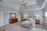 444 Spring Hollow Drive - Photo 39