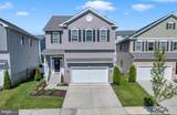 335 Anna Carol Drive - Photo 1