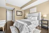 1020 Highland Street - Photo 16