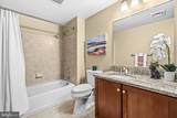 1020 Highland Street - Photo 20