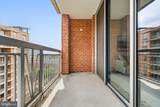 1020 Highland Street - Photo 21