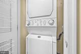 1020 Highland Street - Photo 22