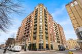 1020 Highland Street - Photo 23