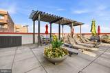 1020 Highland Street - Photo 28