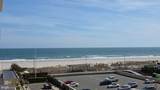 5000 Boardwalk - Photo 2