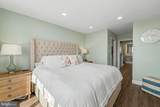 5000 Boardwalk - Photo 21