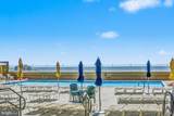 5000 Boardwalk - Photo 29