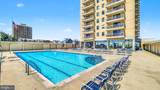 5000 Boardwalk - Photo 36