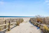 5000 Boardwalk - Photo 38