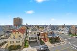 5000 Boardwalk - Photo 39