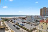 5000 Boardwalk - Photo 4