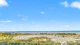 5000 Boardwalk - Photo 40