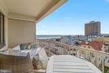 5000 Boardwalk - Photo 5