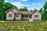 12004 Wilma Way - Photo 2