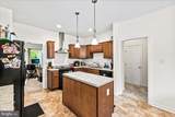 12004 Wilma Way - Photo 20